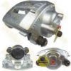 Brake ENGINEERING CA1963R Brake Caliper